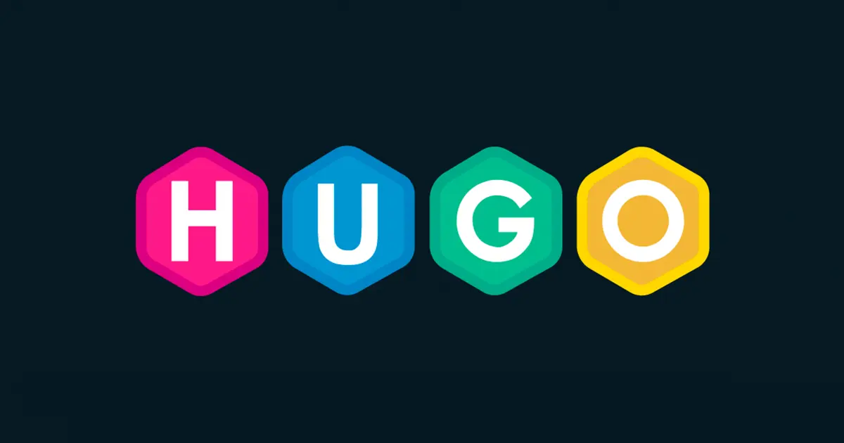 hugo